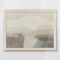 PN-040W030