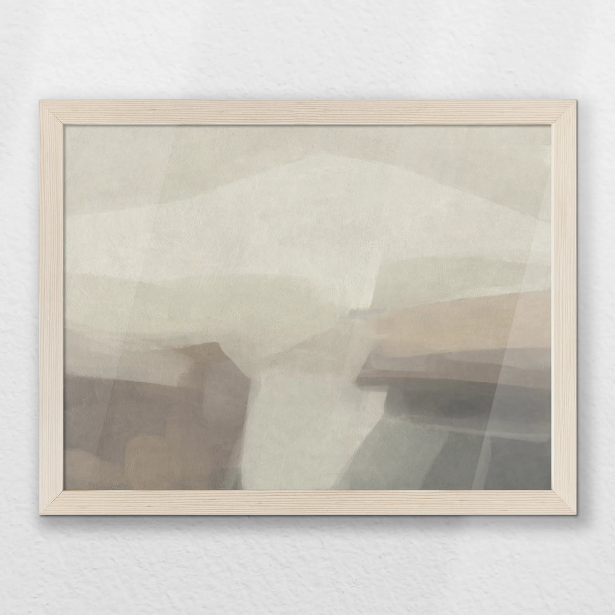 PN-040W030
