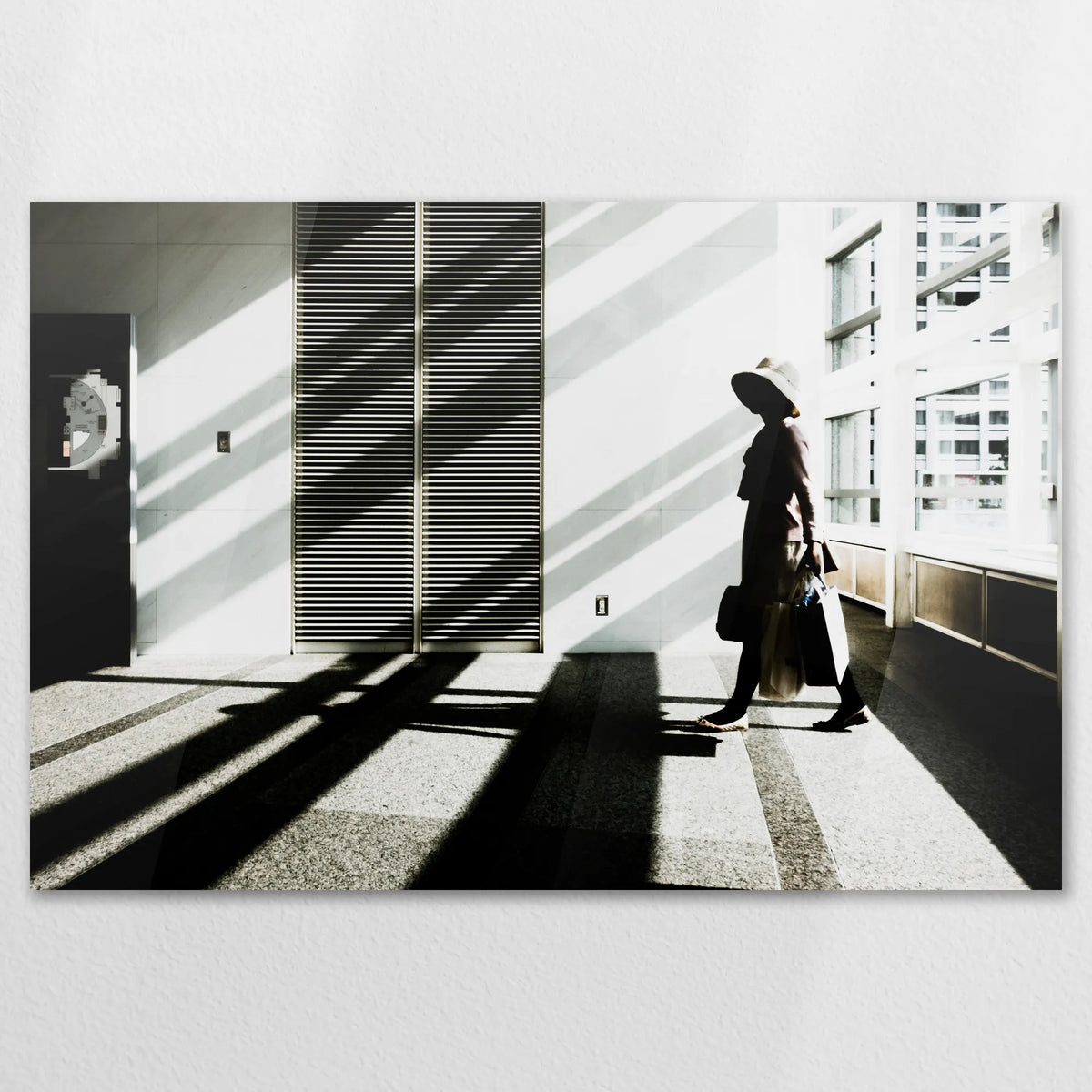 AC-120W080