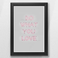LWB020W030