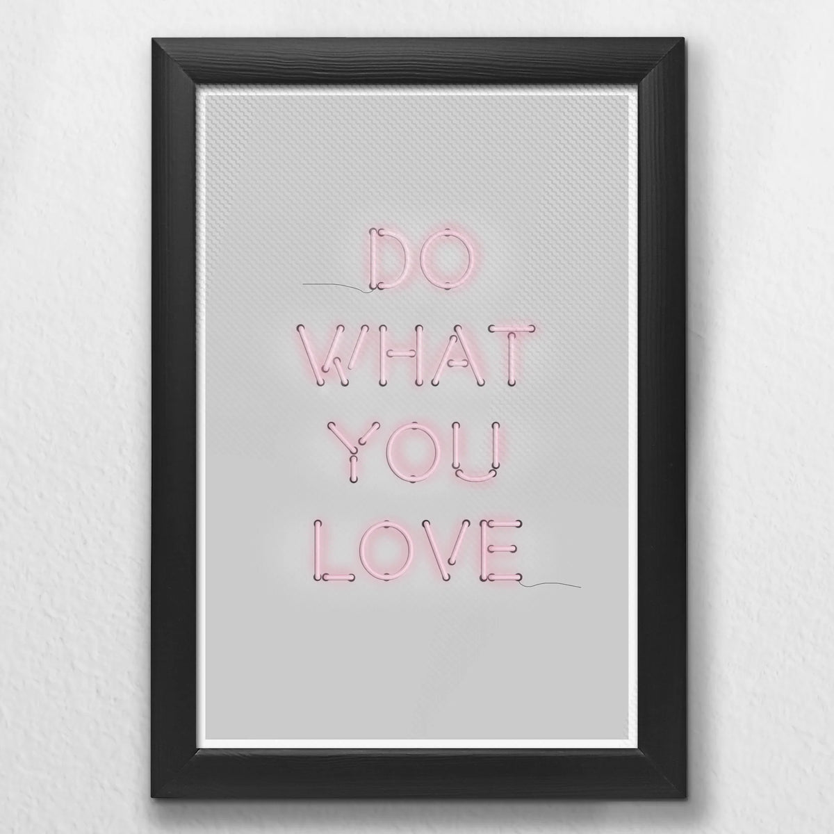 LWB020W030