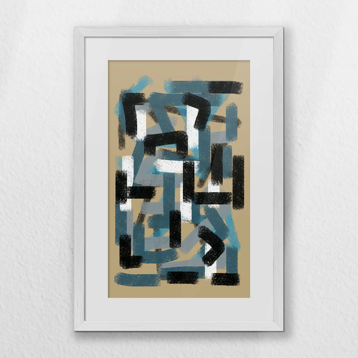 PWP040W060
