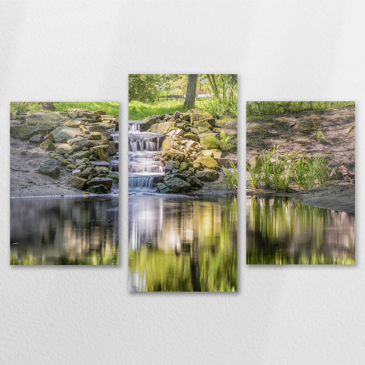 AL-120T080