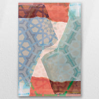 AC-050W075