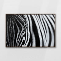LWN120W080