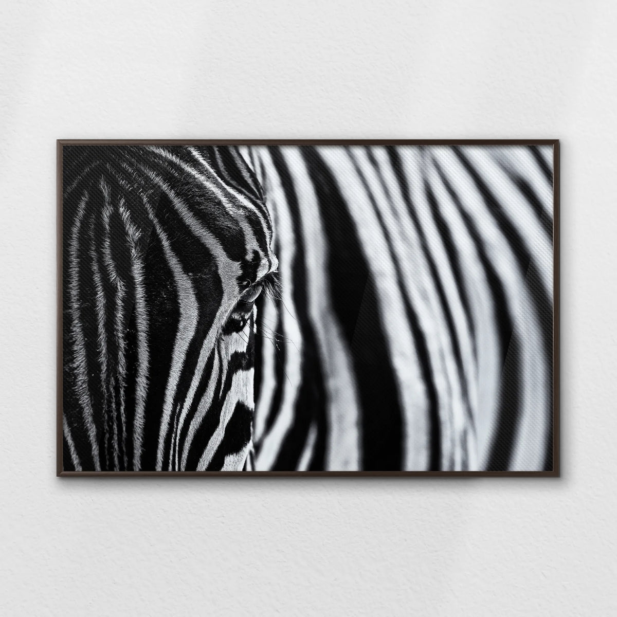 LWN120W080