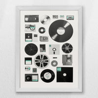 PW-030W040
