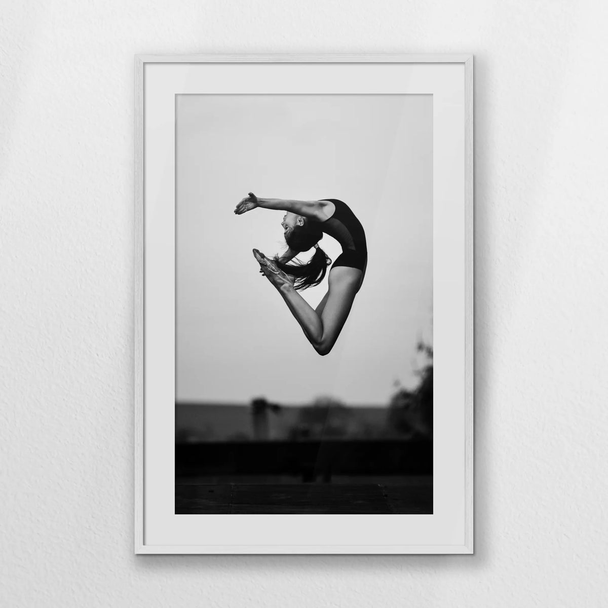 PWP070W100