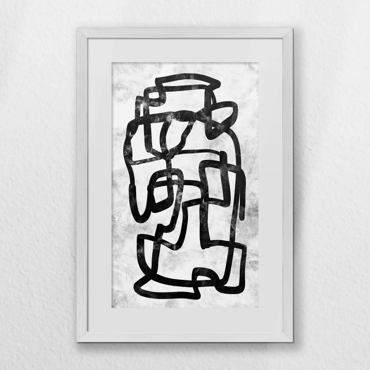PWP040W060