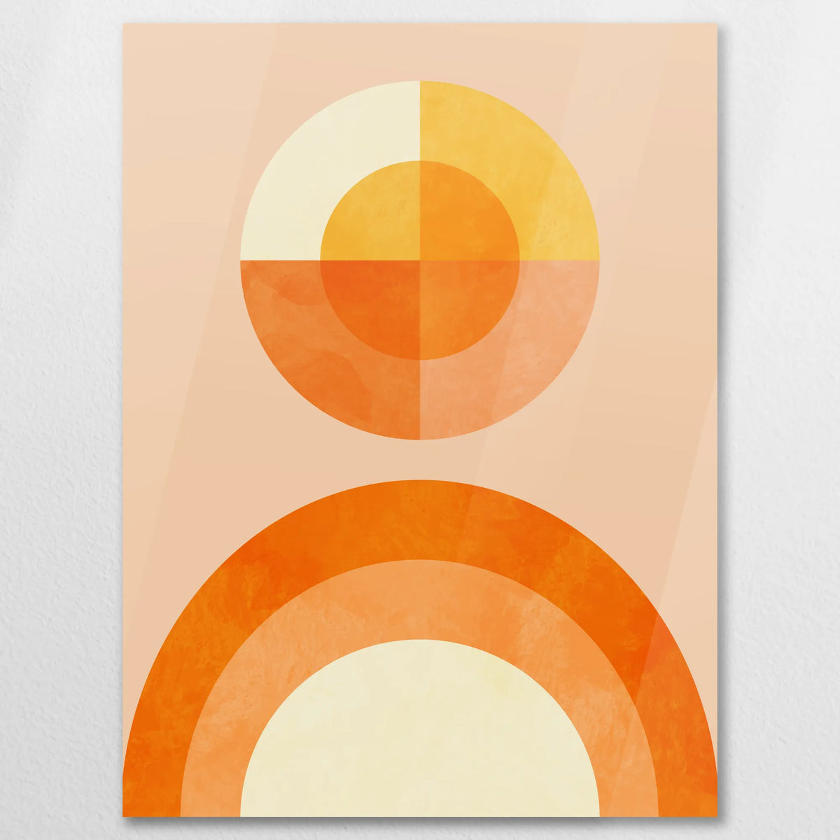 AC-060W080