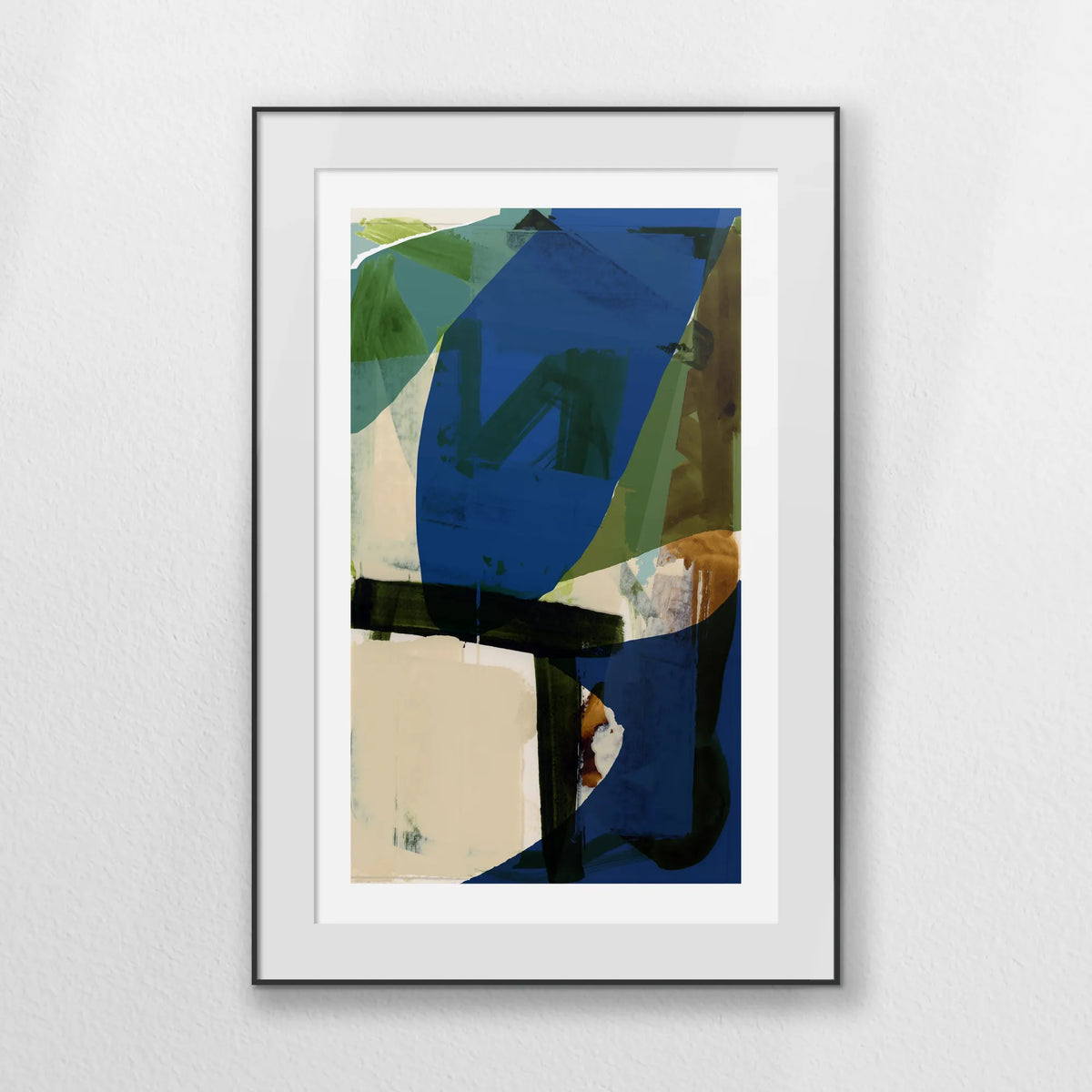 PBP080W120
