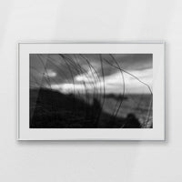 PSP093W062