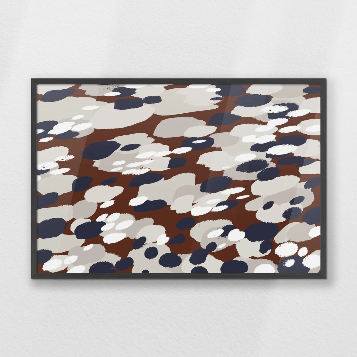 PK-093W062