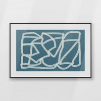 PBP093W062