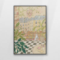 PB-062W093