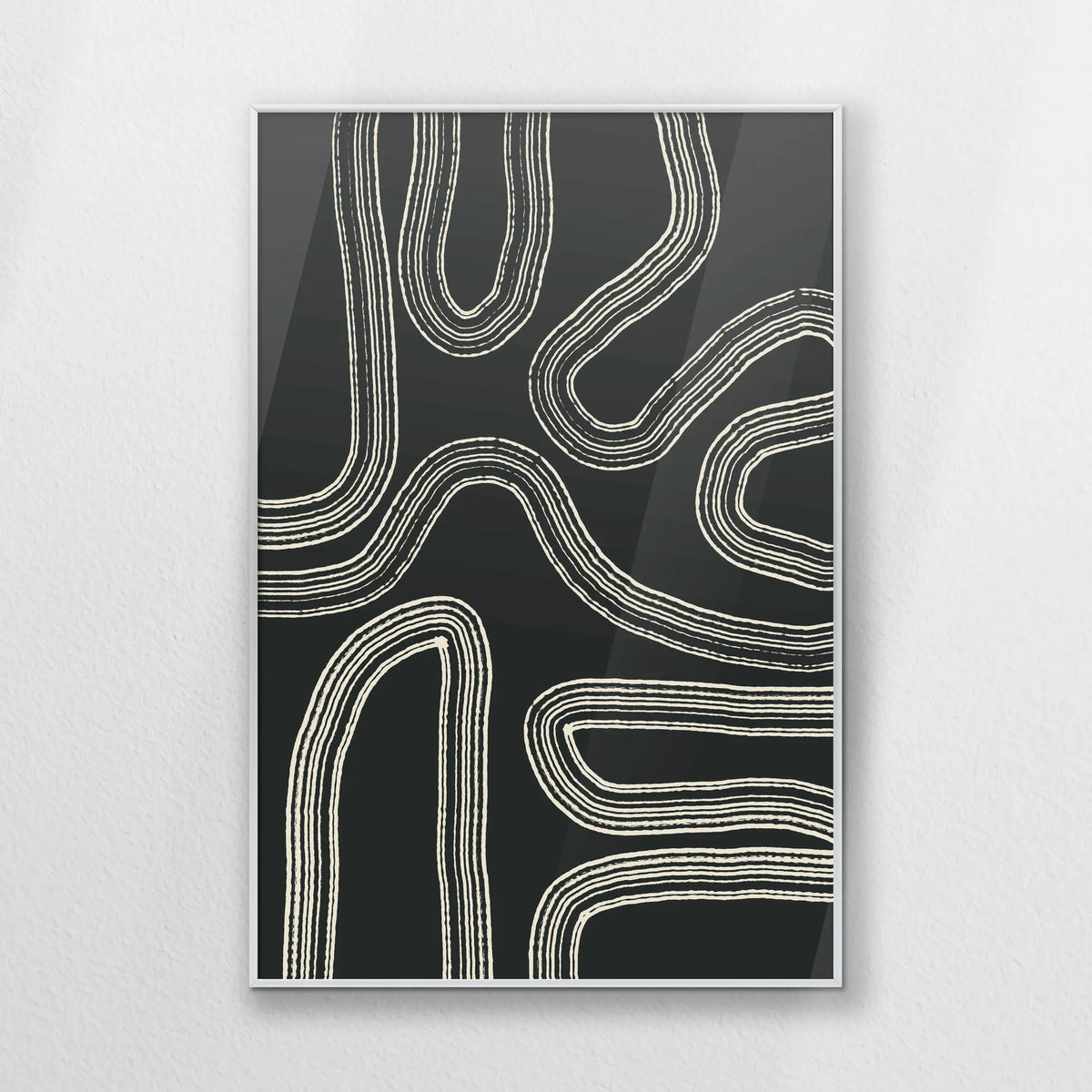 PS-062W093