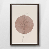 LWN040W060