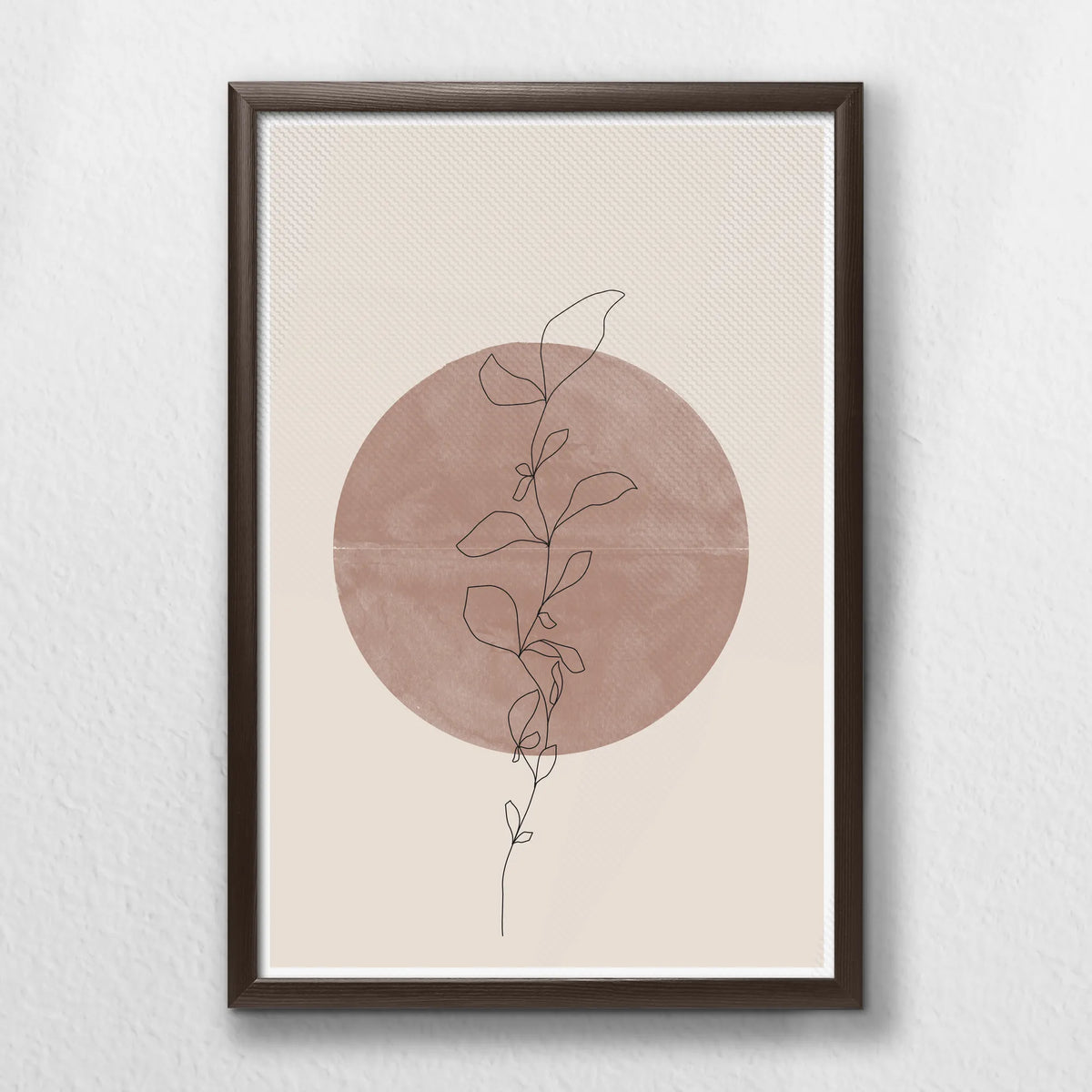 LWN040W060