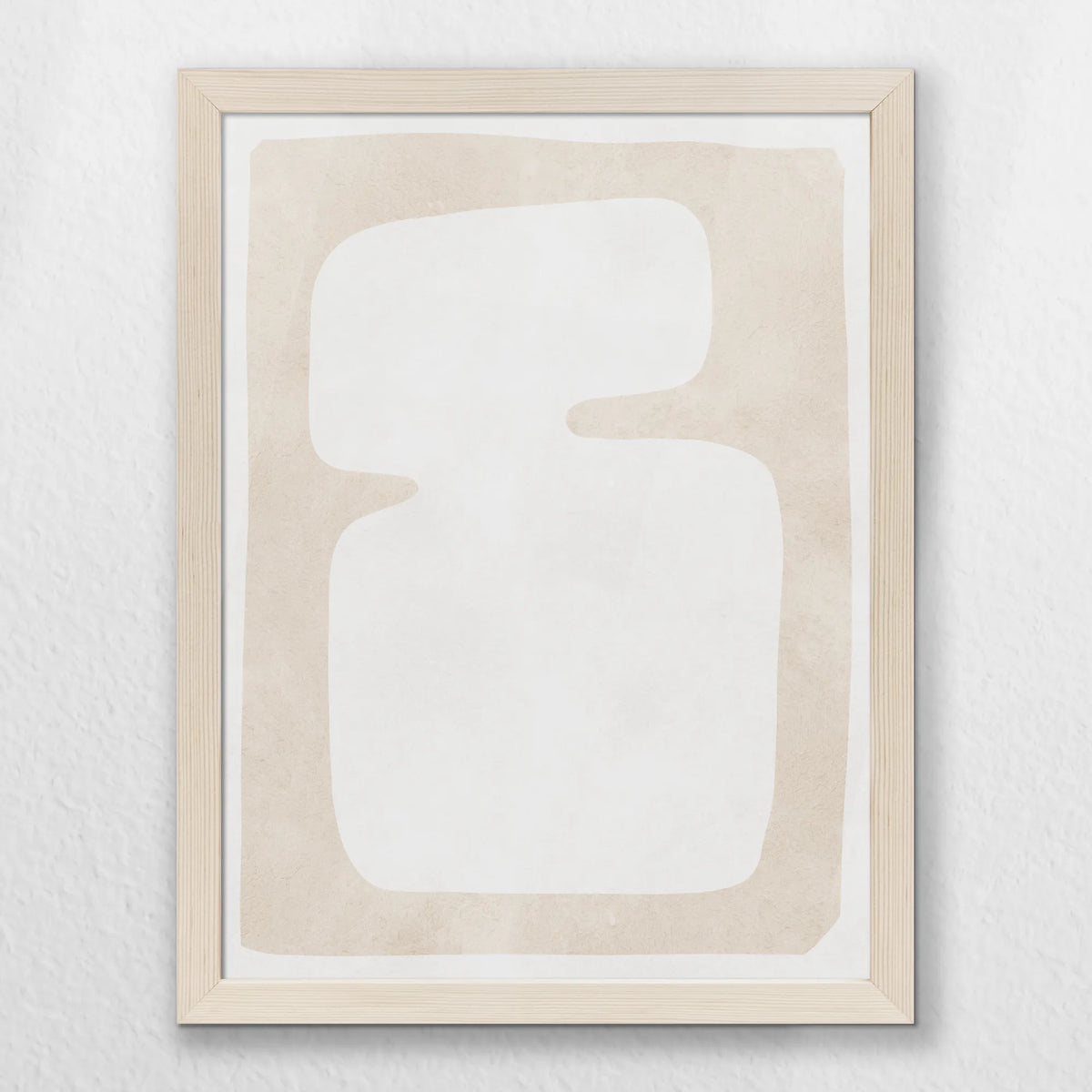 PN-030W040