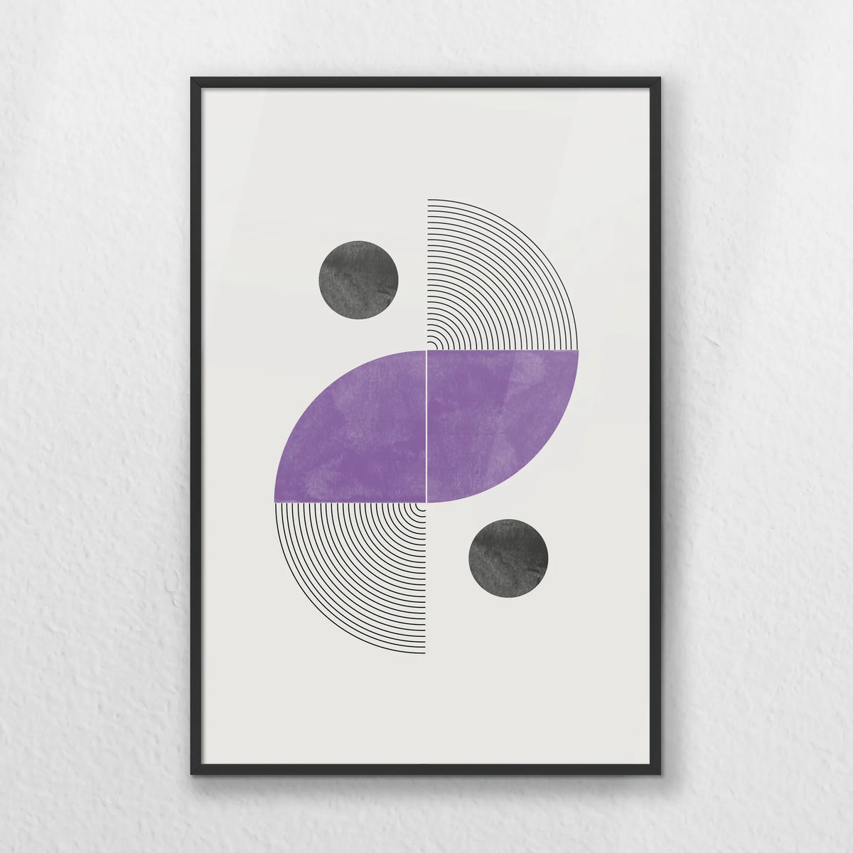 PB-040W060