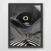 PK-030W040