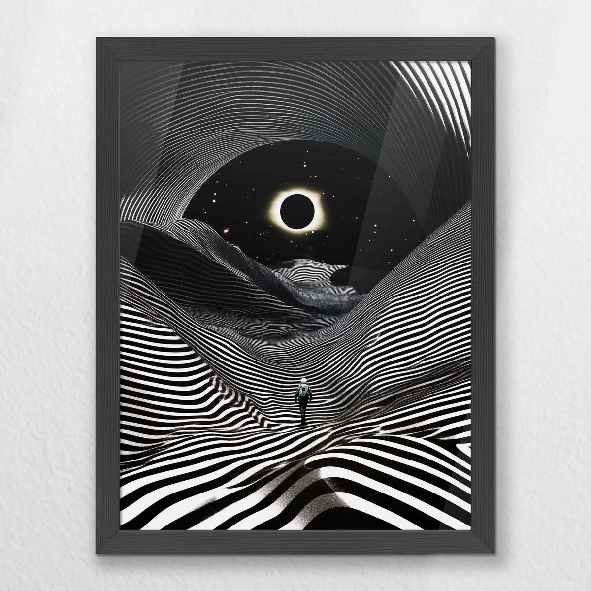 PK-030W040
