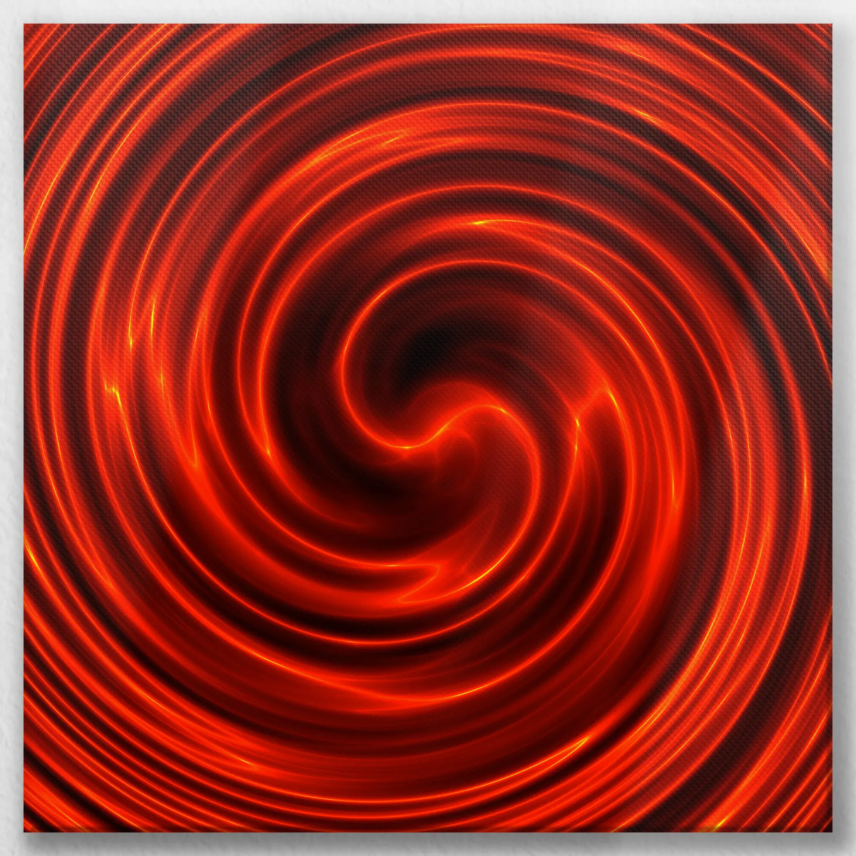 LW-050W050