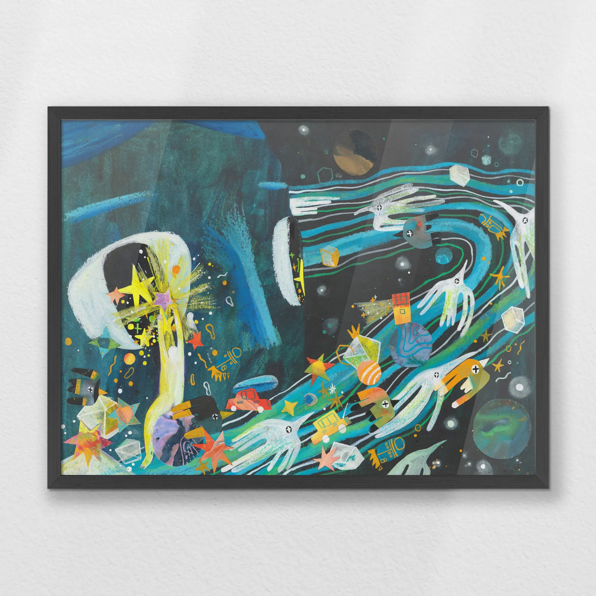 PK-070W050