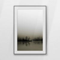 PBP080W120