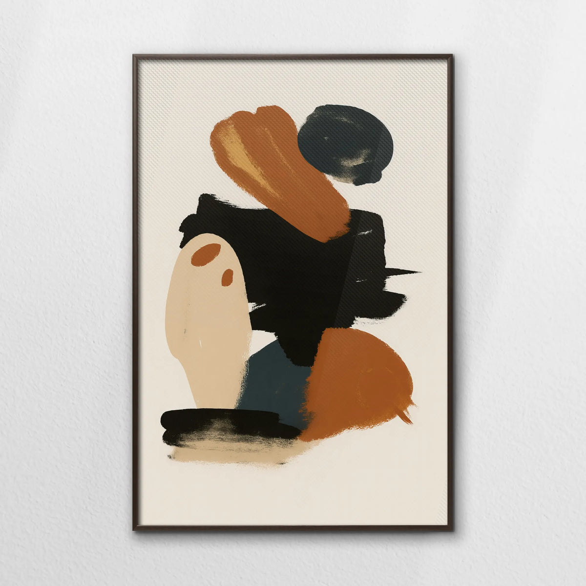 LWN080W120
