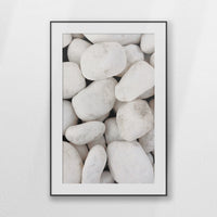 PBP080W120