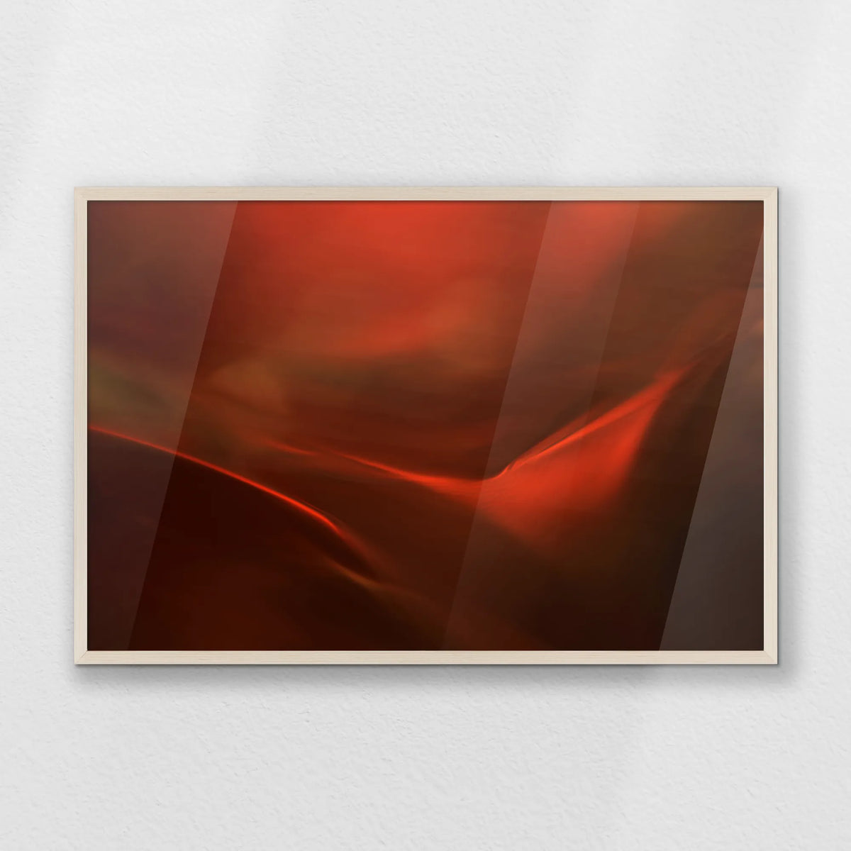 PN-093W062