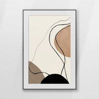 PBP080W120