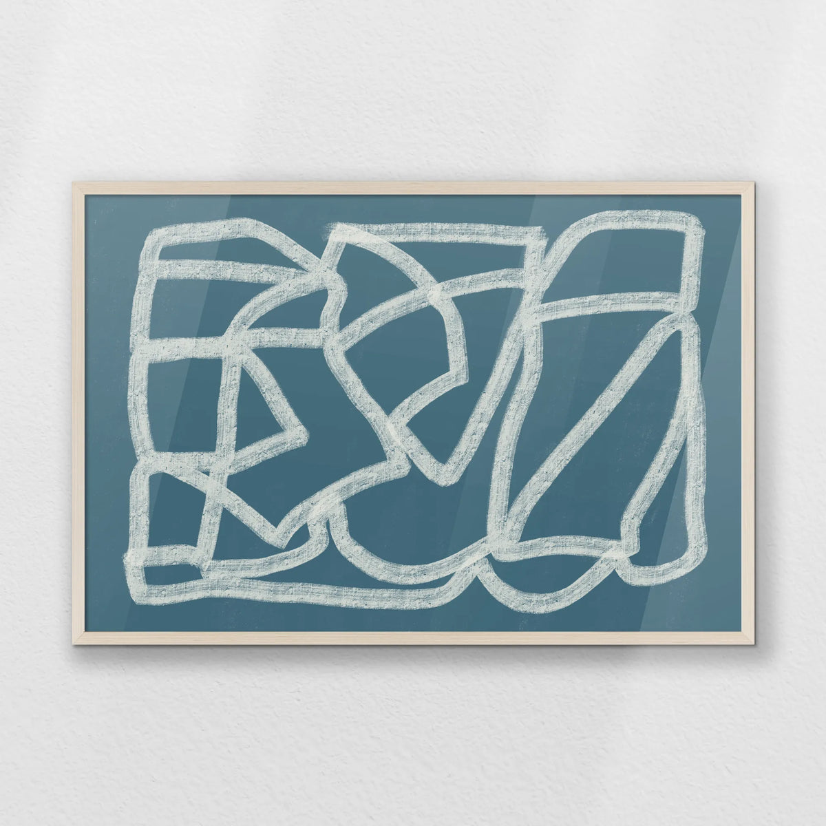 PN-093W062