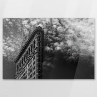AC-075W050