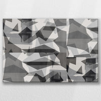 LW-060W040