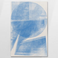 AC-060W090