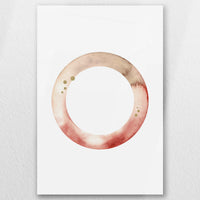 AC-040W060
