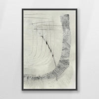 PK-062W093