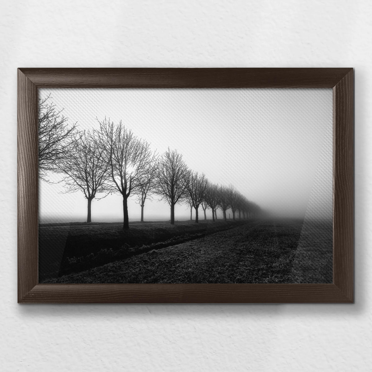 LWN030W020