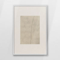 PW-062W093