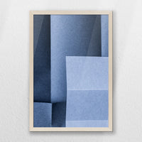 PN-040W060
