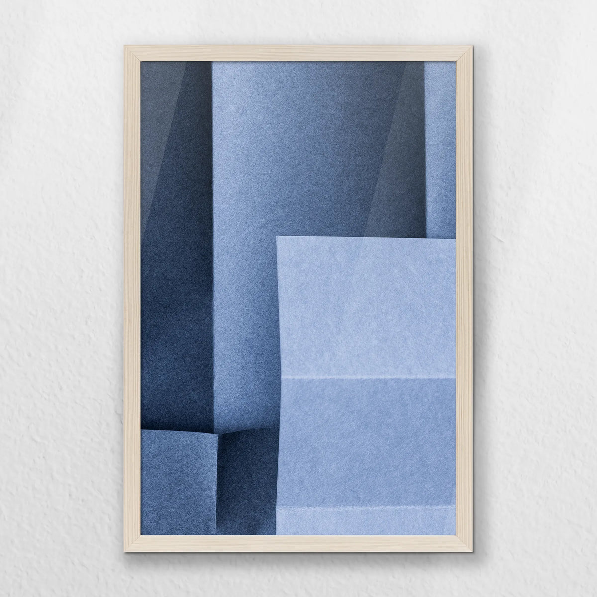 PN-040W060