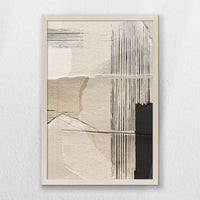 PN-040W060