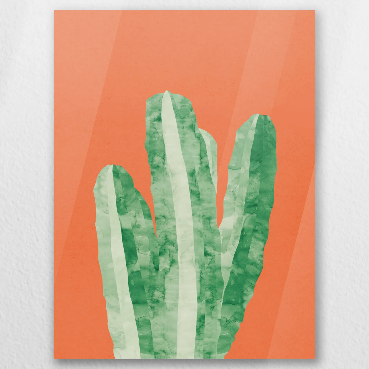 AC-045W060