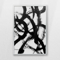 PS-040W060