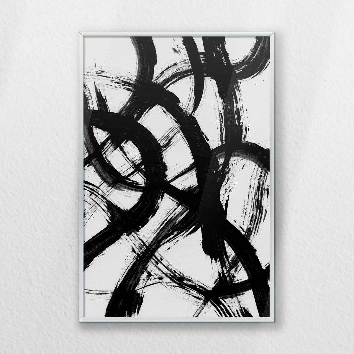 PS-040W060