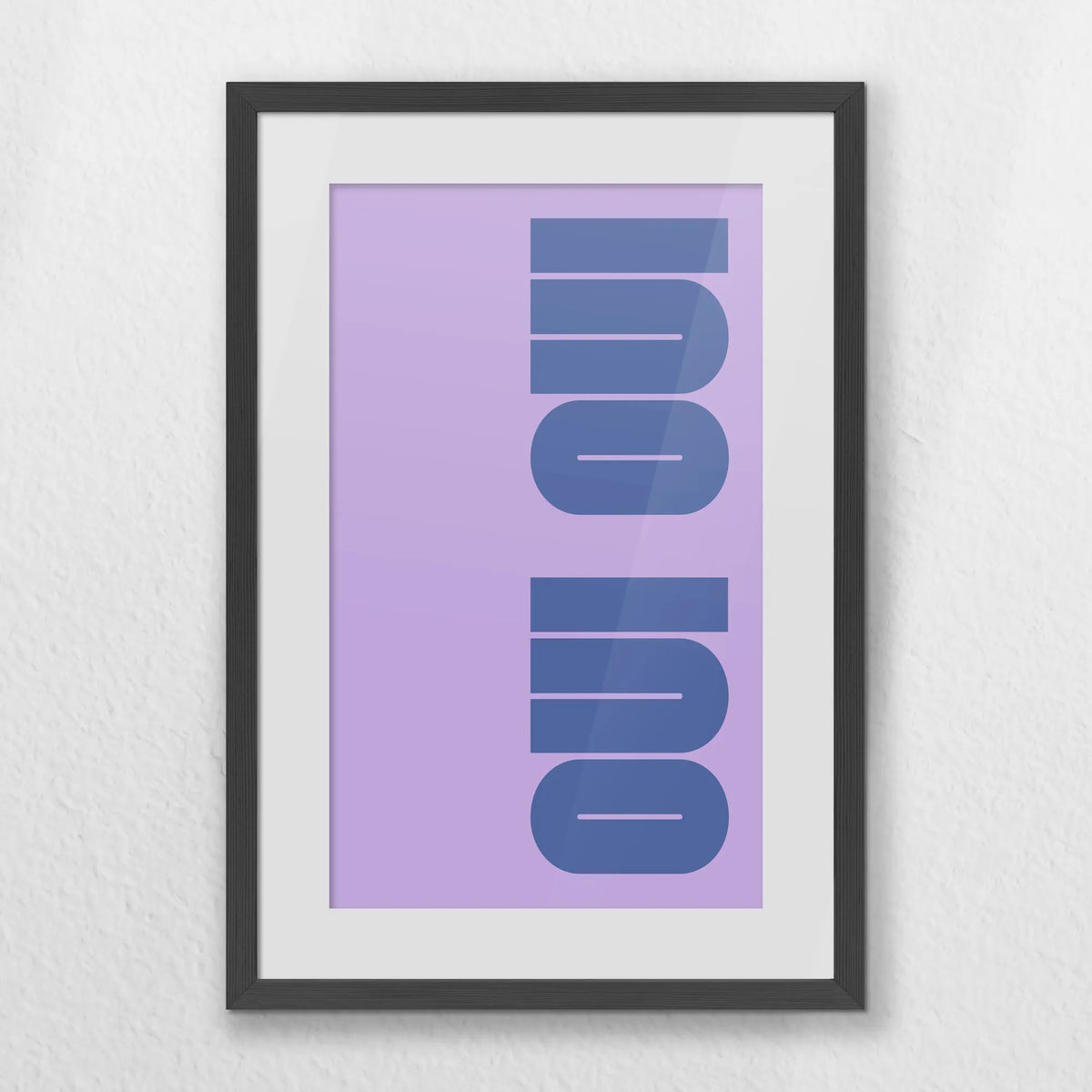 PKP040W060