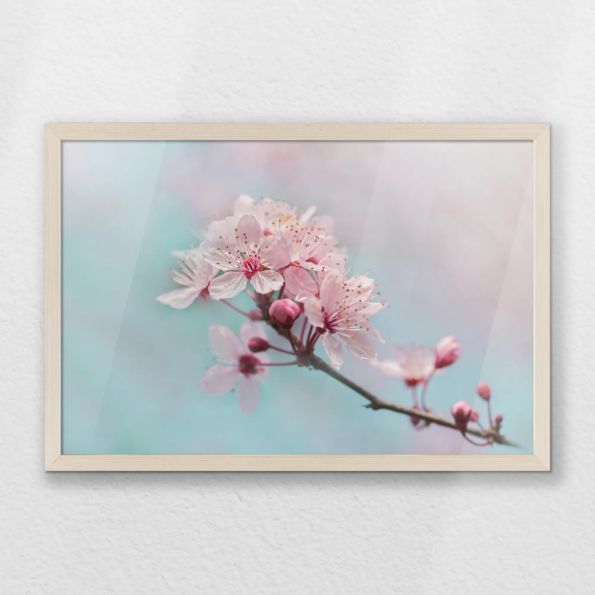 PN-060W040