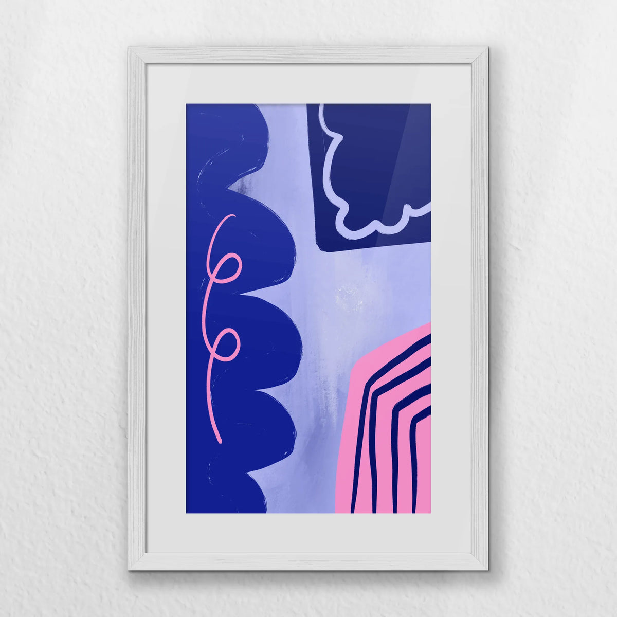 PWP040W060
